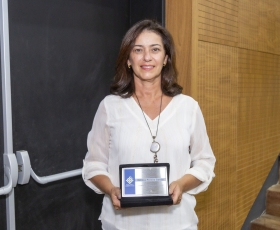 Monica Pereira Garcia
